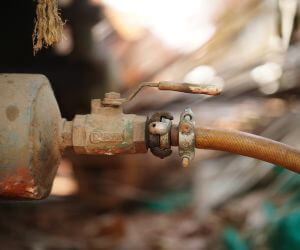 About Septic Pumping Service Garden City, ID